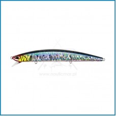 Amostra DUO Tide Minnow Sprat 140S Genkai Sardine