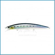 Amostra DUO Tide Minnow Sprat 140S Sardine
