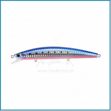 Amostra DUO Tide Minnow Sprat 140S Mazume Sardine