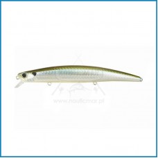 Amostra DUO Tide Minnow Surf 150 Jack