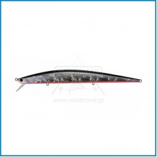 Amostra Duo Tide Minnow Slim 175 Prism Noir