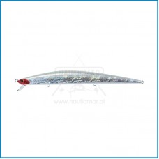 Amostra Duo Tide Minnow Slim 175 Prism Ivory