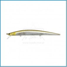 Amostra DUO Tide Minnow Slim 175 Half Mirror Ayu