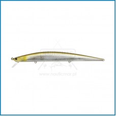 Amostra Duo Tide Minnow Slim 175 Half Mirror Ayu