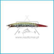 Amostra Duo Tide Minnow Slim 175 Bleed Anchovy