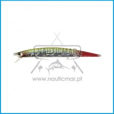 Amostra Duo Tide Minnow Slim 175 Bleed Anchovy