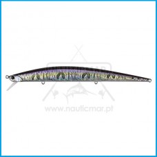 Amostra Duo Tide Minnow Slim 175 River Bait