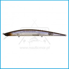 Amostra Duo Tide Minnow Slim 175 CCCZ066