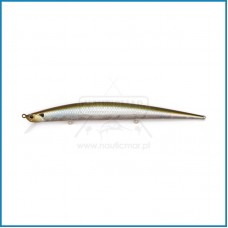 Amostra DUO Tide Minnow Slim 175 Prism Minnow