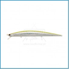 Amostra Duo Tide Minnow Slim 175 Flyer Chart Back