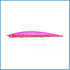 Amostra Duo Tide Minnow Slim 175 Flyer Hirame Pink