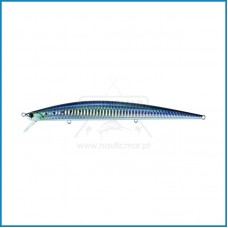 Amostra Duo Tide Minnow Slim 175 Flyer AHA Sardine