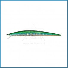 Amostra Duo Tide Minnow Slim 175 Flyer Tiranga