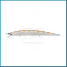 Amostra Duo Tide Minnow Slim 175 Flyer Gigo