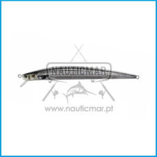 Amostra Duo Tide Minnow Slim 175 Flyer Mullet ND