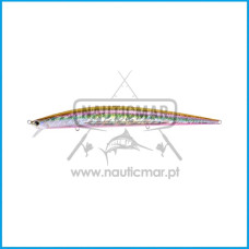 Amostra Duo Tide Minnow Slim 175 Flyer Hunter Candy