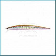 Amostra Duo Tide Minnow Slim 175 Flyer Hunter Candy