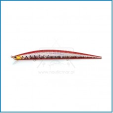 Amostra Duo Tide Minnow Slim 175 Flyer Fire Sardine