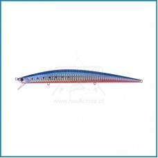 Amostra Duo Tide Minnow Slim 175 Flyer Mazume Sardine