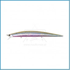 Amostra Duo Tide Minnow Slim 175 Flyer Sand Smelt