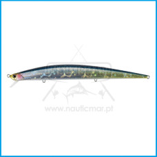 Amostra Duo Tide Minnow Slim 175 Flyer Euro Anchovy