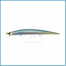 Amostra Duo Tide Minnow Slim 175 Flyer Sardine Ultra