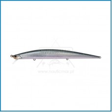 Amostra Duo Tide Minnow Slim 175 Flyer Belone