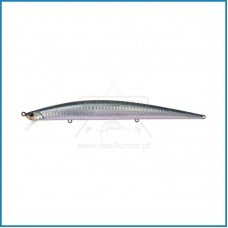 Amostra Duo Tide Minnow Slim 175 Flyer Pink Gigo