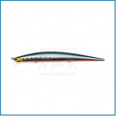 Amostra Duo Tide Minnow Slim 175 Flyer Sardine RB