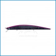Amostra Duo Tide Minnow Slim 175 Flyer - Purple Midnight