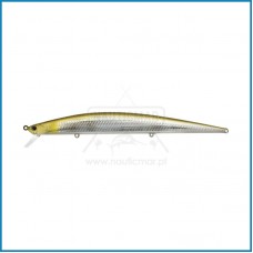 Amostra Duo Tide Minnow Slim 175 Flyer Half Mirror Ayu
