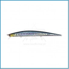 Amostra Duo Tide Minnow Slim 175 Flyer Genkai Sardine