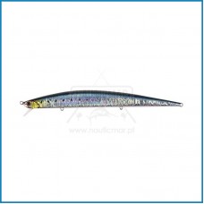 Amostra Duo Tide Minnow Slim 175 Flyer Genkai Sardine