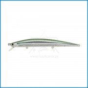 Amostra Duo Tide Minnow Slim 175 Clear Sayori