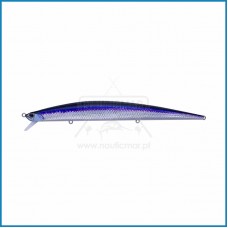 Amostra Duo Tide Minnow Slim 175 Flyer UV Flash