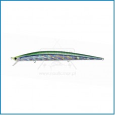 Amostra Duo Tide Minnow Slim 175 Flyer CH Sayori