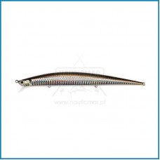 Amostra DUO Tide Minnow Slim 175 Flyer Prime Mullet