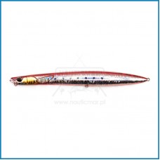 Amostra Duo RoughTrail Hydra 175 Fire Sardine