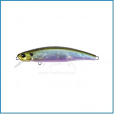 Amostra Duo Tide Minnow 90S Prism Minnow