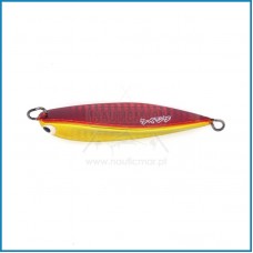 Jig Tackle House TJ 80g Cor: 2 