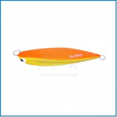 Jig Tackle House TJ 80g Cor: 4 