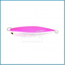 Jig Tackle House TJ 80g Cor: 5 