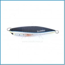 Jig Tackle House TJ 120g Cor: 5