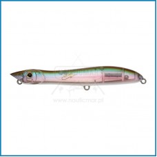 Amostra Xorus Patchinko II 140 Bait Fish