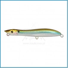 Amostra Xorus Patchinko II 140 Aji