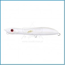 Amostra Xorus Patchinko II 140 Blanc
