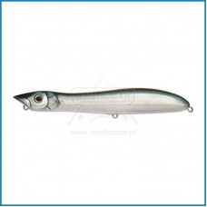 Amostra Xorus Patchinko II 140 Smelt