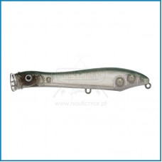 Amostra Xorus Popchinko 140 Cabot