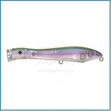 Amostra Xorus Popchinko 140 Lieu 500G