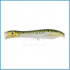 Amostra Xorus Popchinko 140 Mackerel